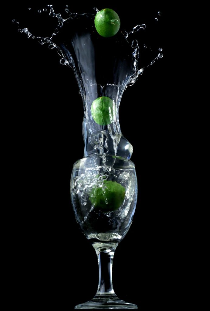 alcohol, bar, beverage-1869593.jpg