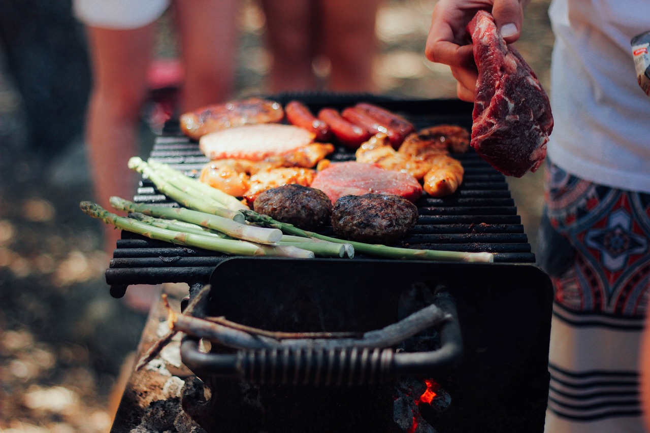 asparagus, barbecue, bbq-1842295.jpg