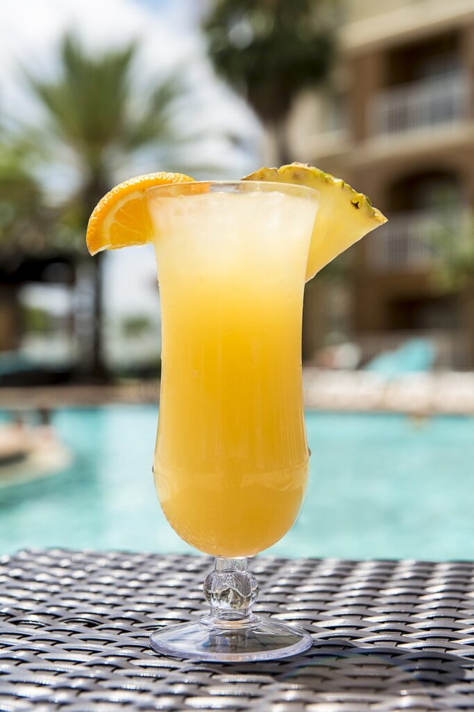 cocktail, drink, glass-846836.jpg