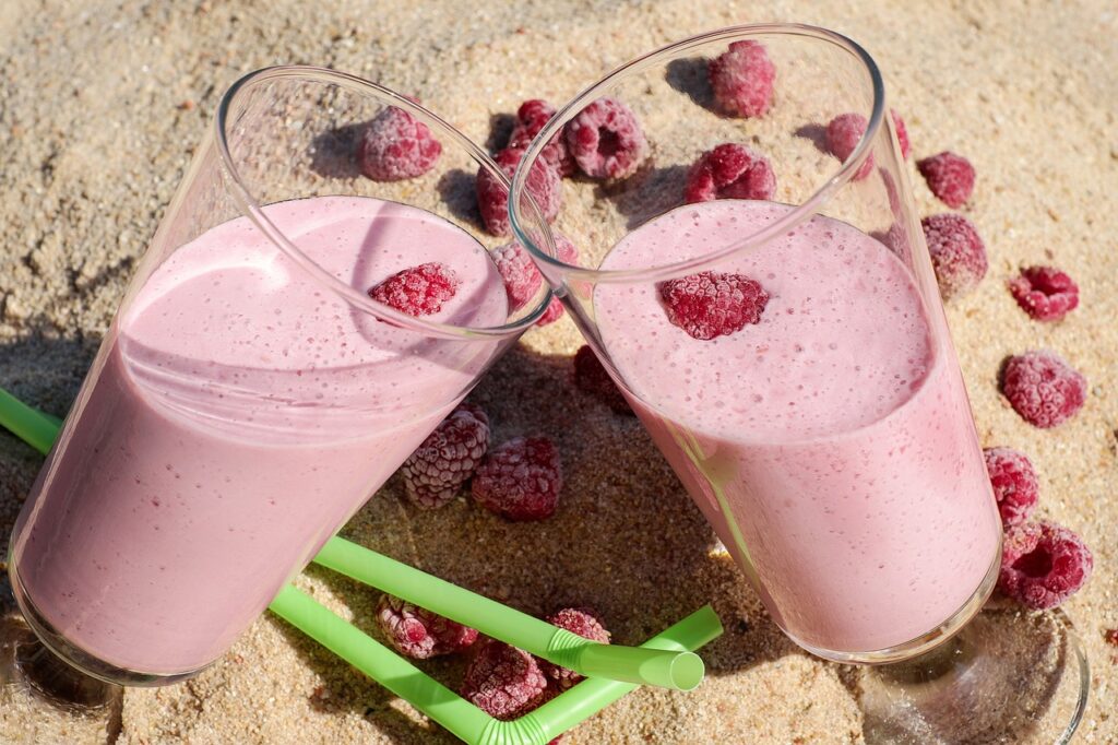 drink, fruity, fruit-2471550.jpg
