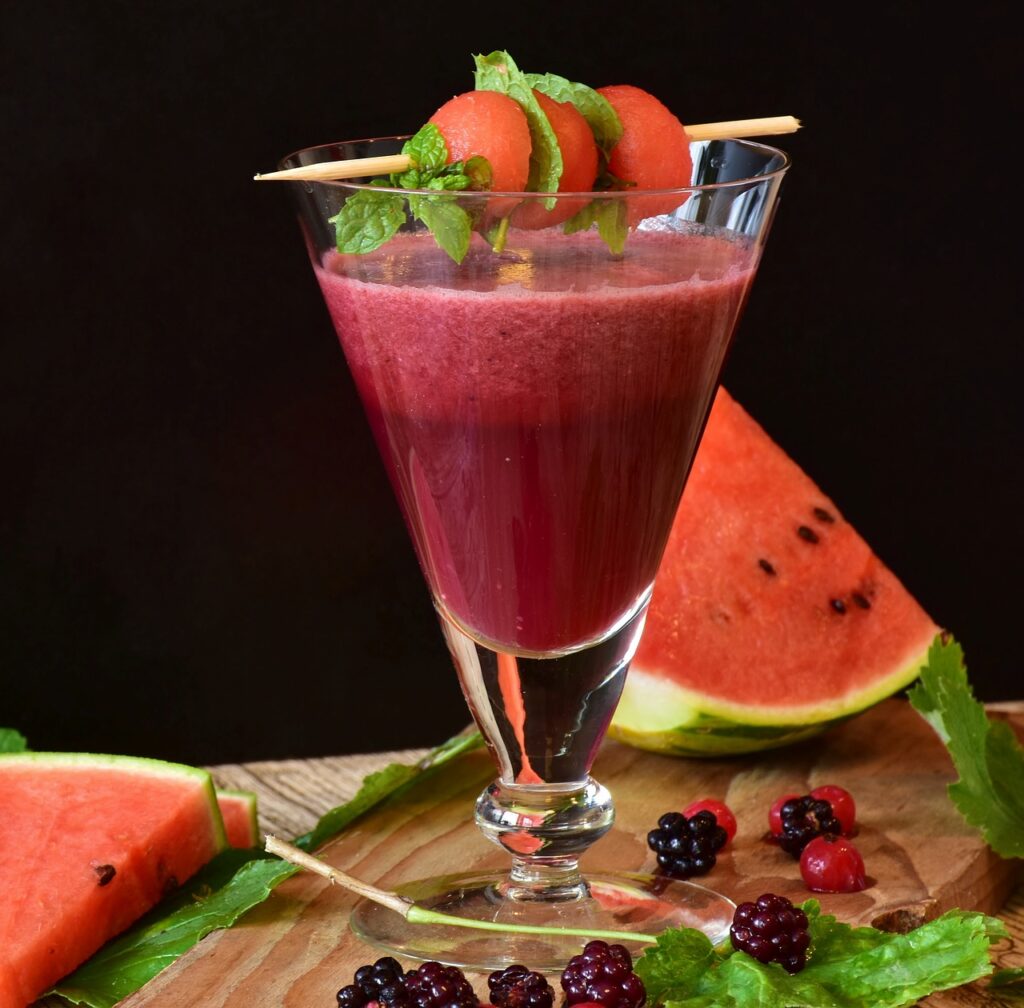 melon cocktail, watermelon, melon-3542609.jpg