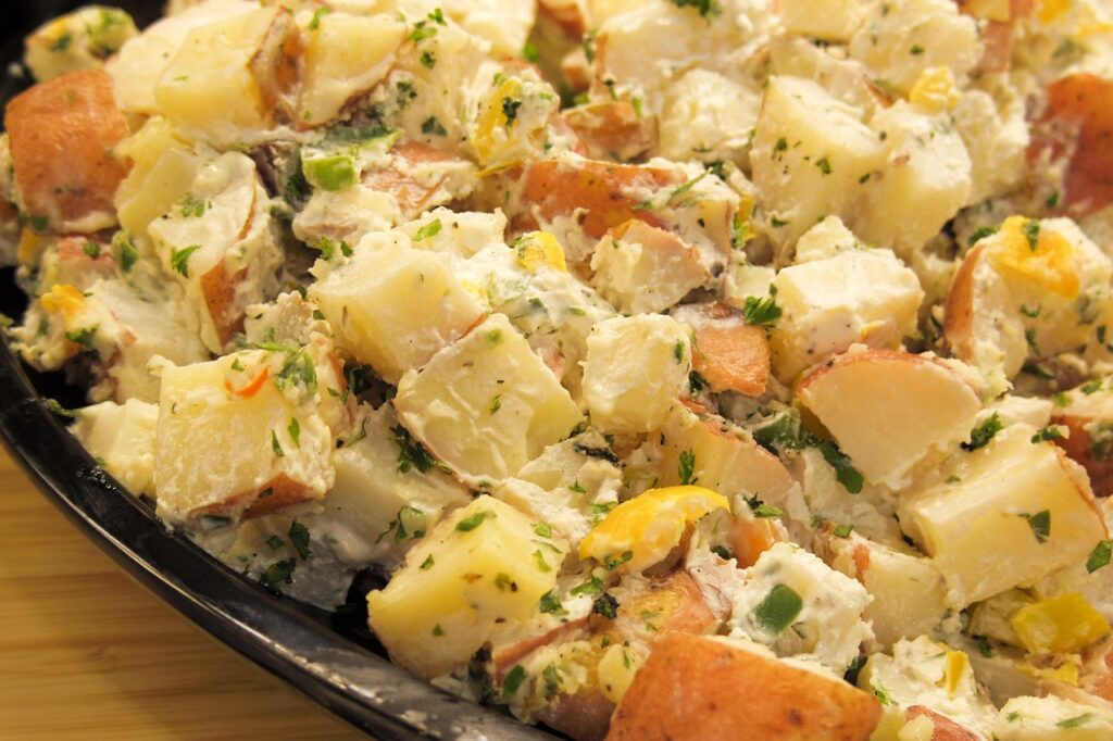 potato, salad, food-895006.jpg