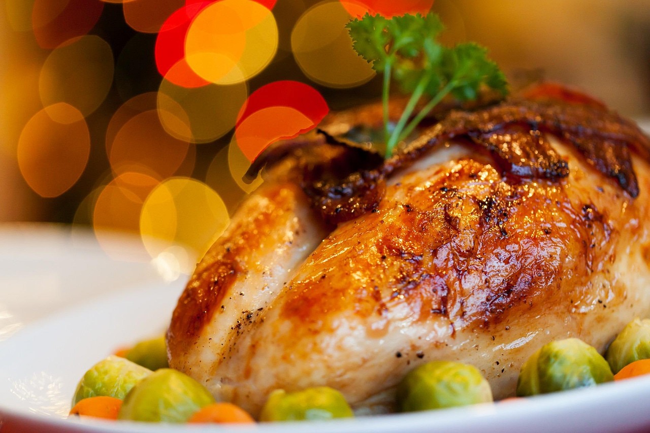 turkey, roast, meal-315079.jpg