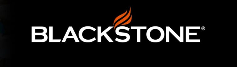 Blackstone Logo