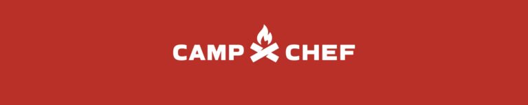 Camp Chef Logo