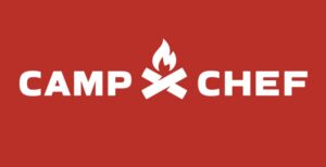 Camp Chef Logo